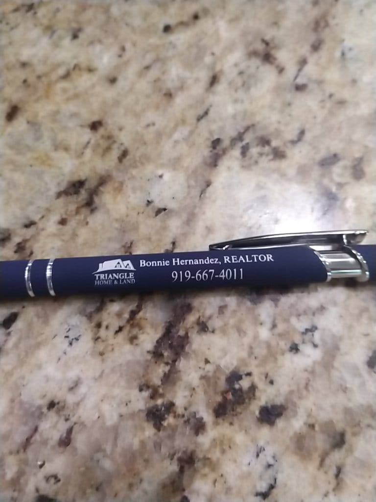 Pens
