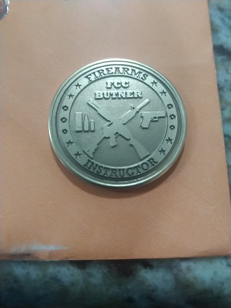 Coins